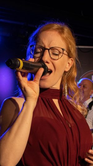 Cathy Smith Cathy Smith